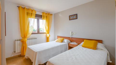 House or villa for sale in Unzué – Ctra. a Pamplona, ​​Carrascal, 8, Unzué / Untzue