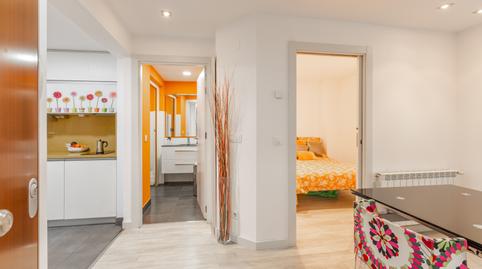 Apartment for sale in Pamplona-Iruña – Javier, 7, Old Town