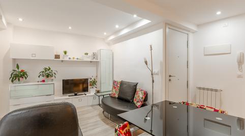 Apartment for sale in Pamplona-Iruña – Javier, 7, Old Town