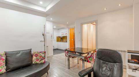 Apartment for sale in Pamplona-Iruña – Javier, 7, Old Town