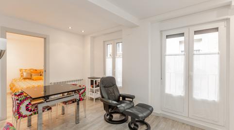 Apartment for sale in Pamplona-Iruña – Javier, 7, Old Town