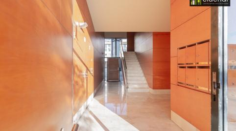 Apartment for sale in Ansoáin – Plaza Nueva, 1, Ansoáin / Antsoain