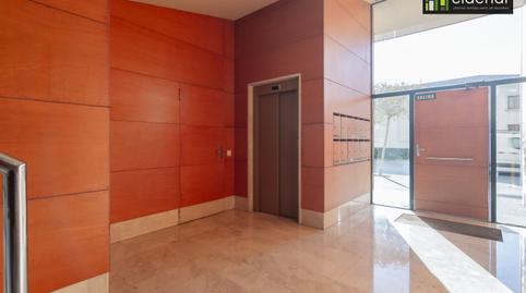 Apartment for sale in Ansoáin – Plaza Nueva, 1, Ansoáin / Antsoain