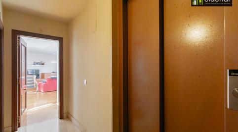Apartment for sale in Ansoáin – Plaza Nueva, 1, Ansoáin / Antsoain