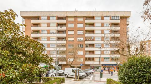 Apartment for sale in Pamplona-Iruña – Calle San Juan Bosco, 7, Iturrama
