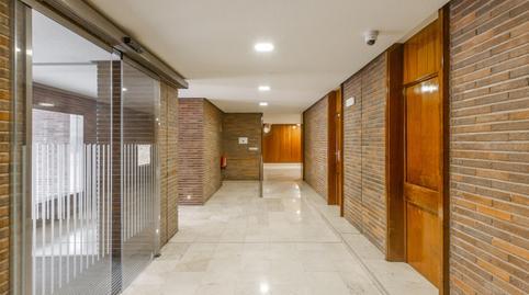 Apartment for sale in Pamplona-Iruña – Calle San Juan Bosco, 7, Iturrama