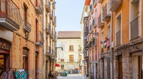 Apartment for sale in Pamplona-Iruña – Calle Navarreria, 29, Old Town
