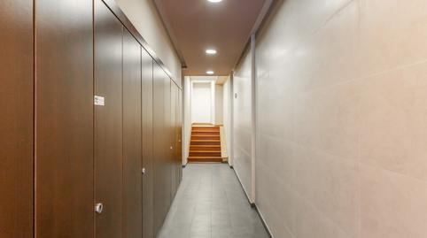 Apartment for sale in Pamplona-Iruña – Calle Navarreria, 29, Old Town
