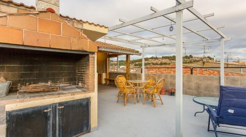 Townhouse for sale in Sartaguda – Miguel Indurain, Sartaguda