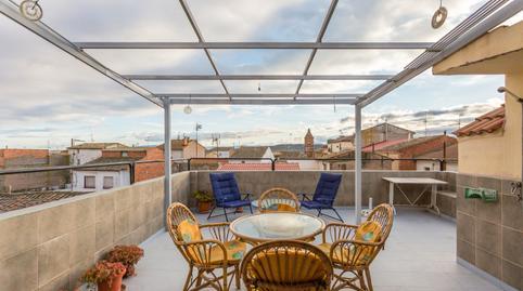 Townhouse for sale in Sartaguda – Miguel Indurain, Sartaguda