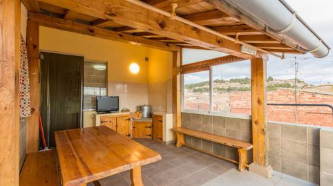 Townhouse for sale in Sartaguda – Miguel Indurain, Sartaguda