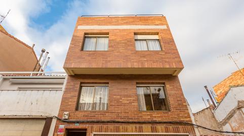 Townhouse for sale in Sartaguda – Miguel Indurain, Sartaguda