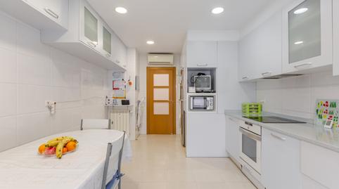 Apartment for sale in San Juan