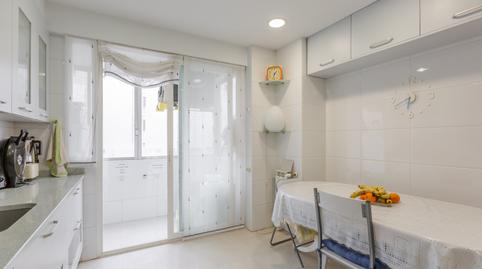 Apartment for sale in San Juan