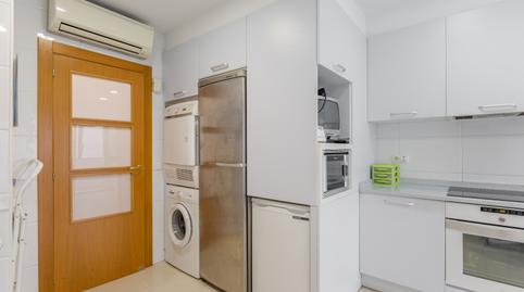 Apartment for sale in San Juan