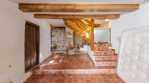 Apartment for sale in Navascués – Petra Machin, 7, Navascués / Nabaskoze