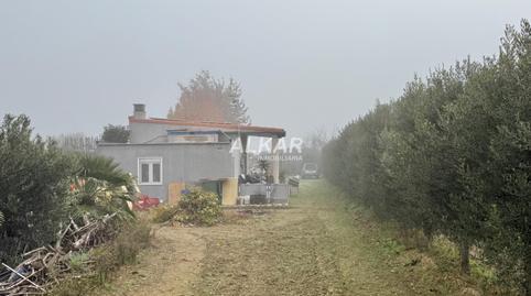 Rustic property for sale in Camino Zauril, Lourdes