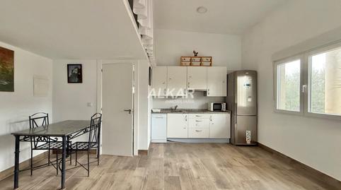 Rustic property for sale in Camino Zauril, Lourdes