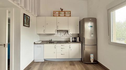 Rustic property for sale in Camino Zauril, Lourdes
