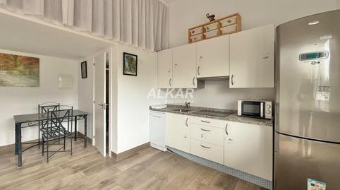 Rustic property for sale in Camino Zauril, Lourdes
