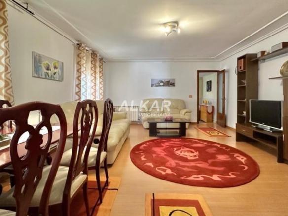 House or villa for sale in Ribaforada