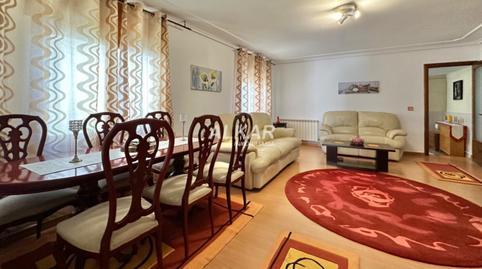House or villa for sale in Ribaforada