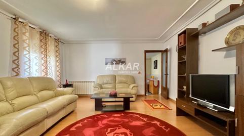 House or villa for sale in Ribaforada