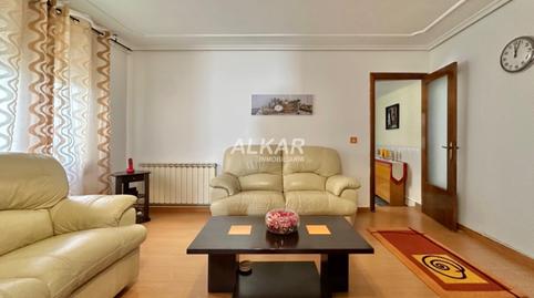 House or villa for sale in Ribaforada