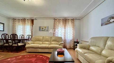 House or villa for sale in Ribaforada
