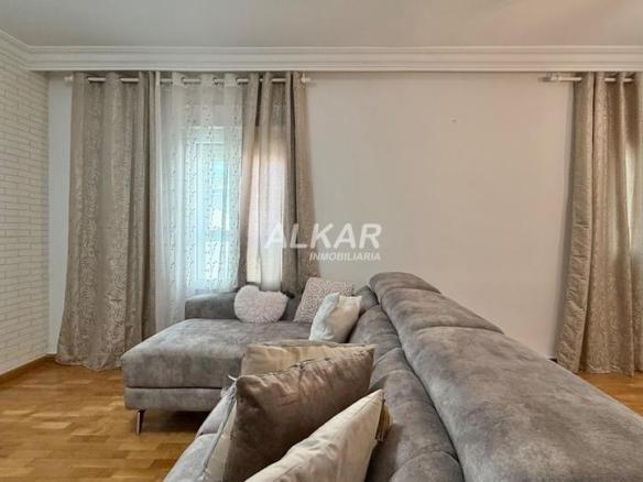 Apartment for sale on Calle Fuente de la Dula, 2, Lourdes