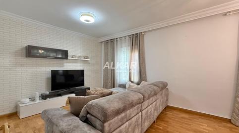 Apartment for sale on Calle Fuente de la Dula, 2, Lourdes