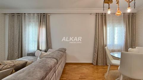 Apartment for sale on Calle Fuente de la Dula, 2, Lourdes