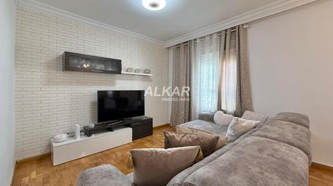 Apartment for sale on Calle Fuente de la Dula, 2, Lourdes