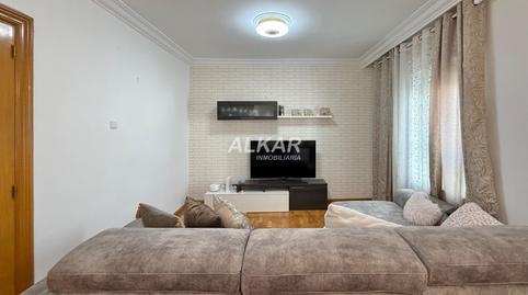 Apartment for sale on Calle Fuente de la Dula, 2, Lourdes
