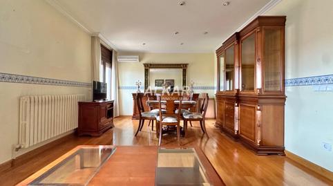 House or villa for sale on Calle Mayor, Fustiñana
