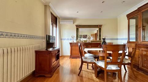 House or villa for sale on Calle Mayor, Fustiñana