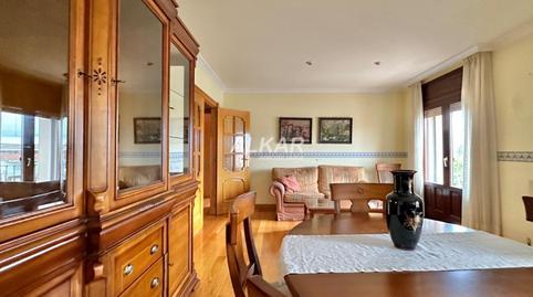 House or villa for sale on Calle Mayor, Fustiñana