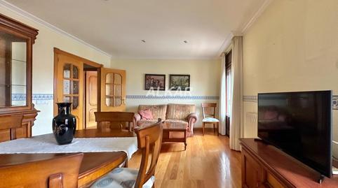 House or villa for sale on Calle Mayor, Fustiñana