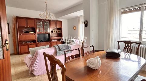 Apartment for sale on Calle de Juan Antonio Fernández, Centro
