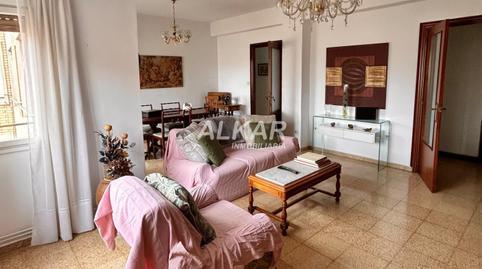 Apartment for sale on Calle de Juan Antonio Fernández, Centro