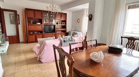 Apartment for sale on Calle de Juan Antonio Fernández, Centro