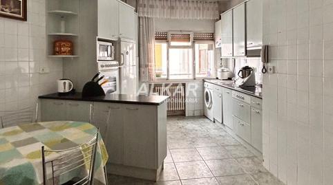 Apartment for sale on Calle de Juan Antonio Fernández, Centro