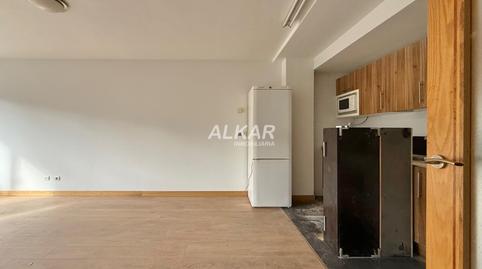 Penthouse for sale on Avenida Merindades, Centro