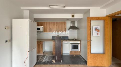Penthouse for sale on Avenida Merindades, Centro