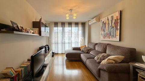 Apartment for sale on Calle Carlos III ‘el Noble’, Griseras – Gardachales