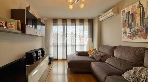 Apartment for sale on Calle Carlos III ‘el Noble’, Griseras – Gardachales