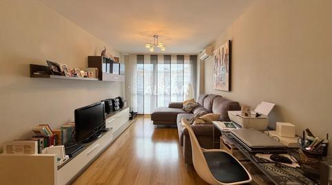 Apartment for sale on Calle Carlos III ‘el Noble’, Griseras – Gardachales