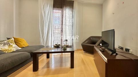 Penthouse for sale on Camino de San Marcial, Centro