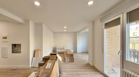 Apartment for sale in Cuesta Estación, Griseras – Gardachales