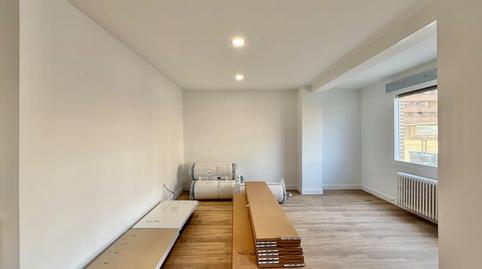 Apartment for sale in Cuesta Estación, Griseras – Gardachales
